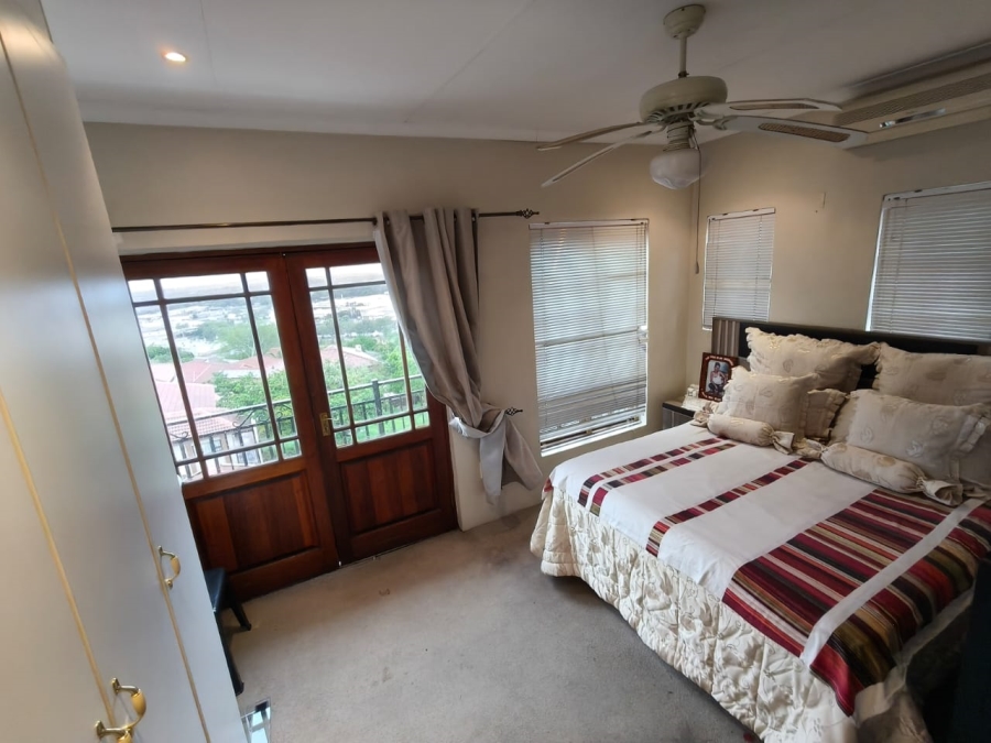 4 Bedroom Property for Sale in Cashan North West